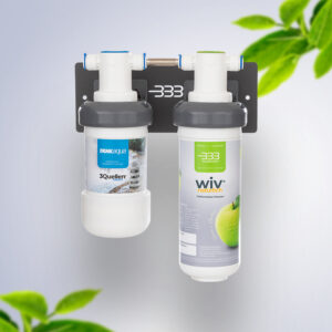 wiv®-2er-Set mit wiv® natürlich